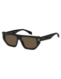MARC JACOBS - MARC 904/S - 807 - 54