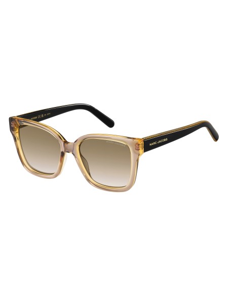 MARC JACOBS - MARC 458/S - 09Q - 53