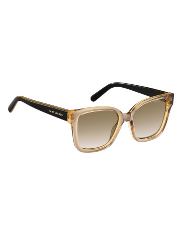MARC JACOBS - MARC 458/S - 09Q - 53 2
