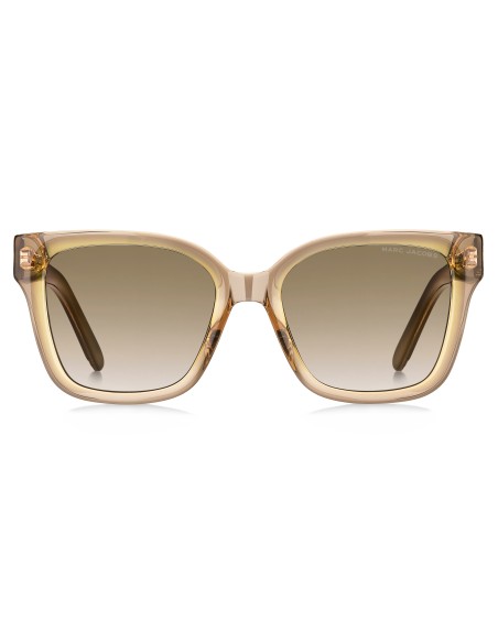 MARC JACOBS - MARC 458/S - 09Q - 53