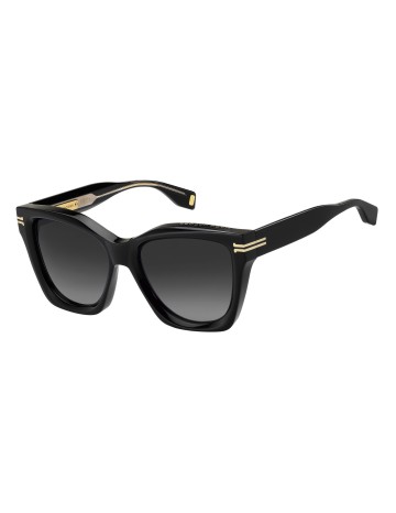 MARC JACOBS - MJ 1000/S - 807 - 54