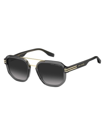MARC JACOBS - MARC 588/S - KB7 - 53