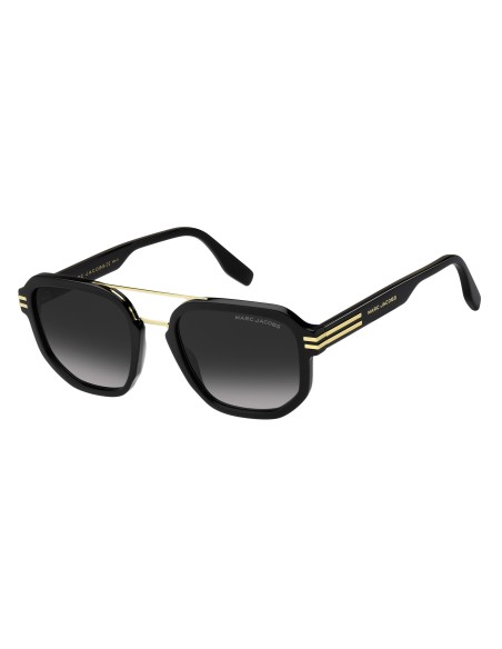 MARC JACOBS - MARC 588/S - 807 - 53