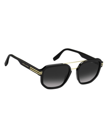 MARC JACOBS - MARC 588/S - 807 - 53 2