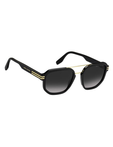 MARC JACOBS - MARC 588/S - 807 - 53