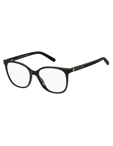 MARC JACOBS - MARC 540 - 807 - 53