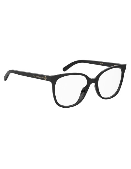 MARC JACOBS - MARC 540 - 807 - 53