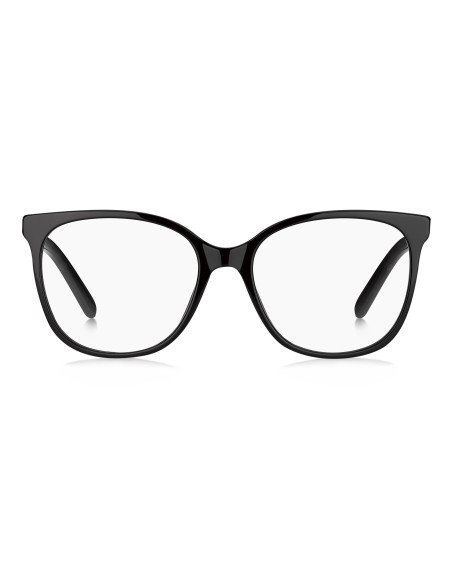 MARC JACOBS - MARC 540 - 807 - 53