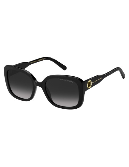 MARC JACOBS - MARC 625/S - 807 - 54