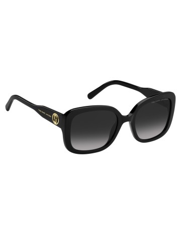 MARC JACOBS - MARC 625/S - 807 - 54 2