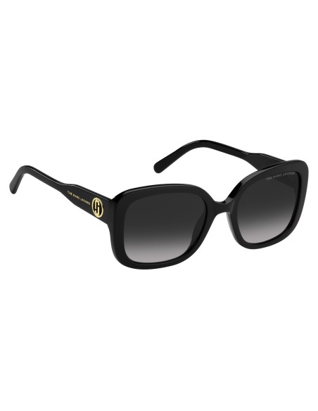 MARC JACOBS - MARC 625/S - 807 - 54