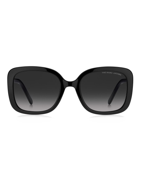 MARC JACOBS - MARC 625/S - 807 - 54