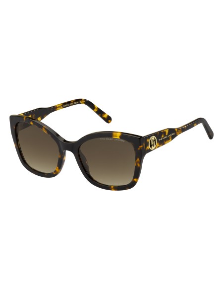 MARC JACOBS - MARC 626/S - 86 - 56