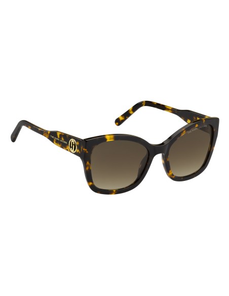 MARC JACOBS - MARC 626/S - 86 - 56