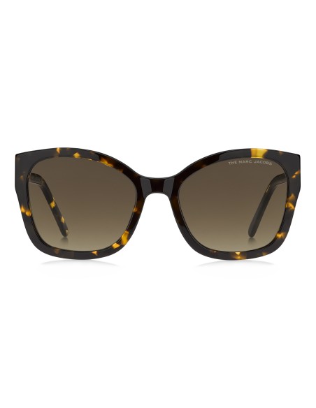 MARC JACOBS - MARC 626/S - 86 - 56