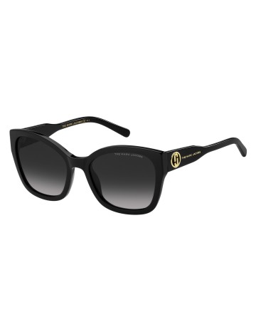 MARC JACOBS - MARC 626/S - 807 - 56