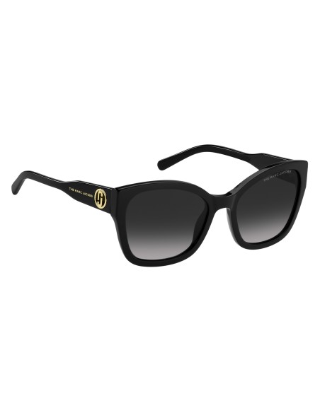 MARC JACOBS - MARC 626/S - 807 - 56