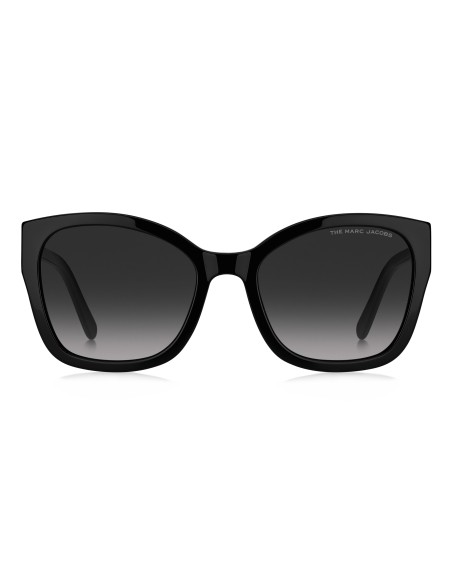 MARC JACOBS - MARC 626/S - 807 - 56