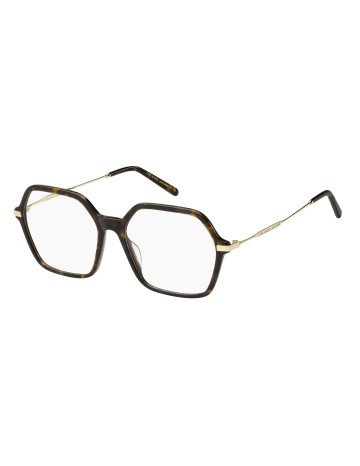 MARC JACOBS - MARC 615 - 86 - 56