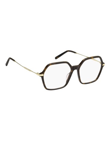 MARC JACOBS - MARC 615 - 86 - 56 2