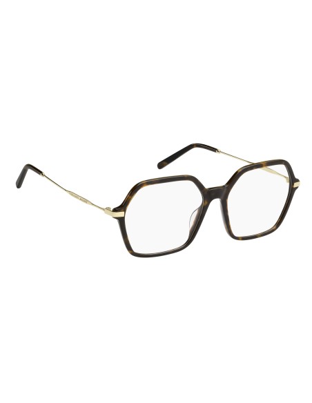 MARC JACOBS - MARC 615 - 86 - 56