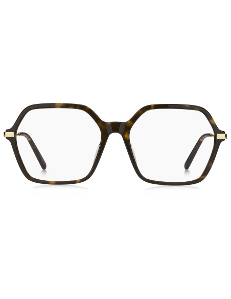 MARC JACOBS - MARC 615 - 86 - 56