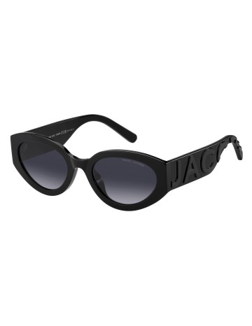 MARC JACOBS - MARC 694/G/S - 08A - 54