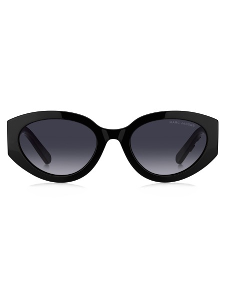 MARC JACOBS - MARC 694/G/S - 08A - 54