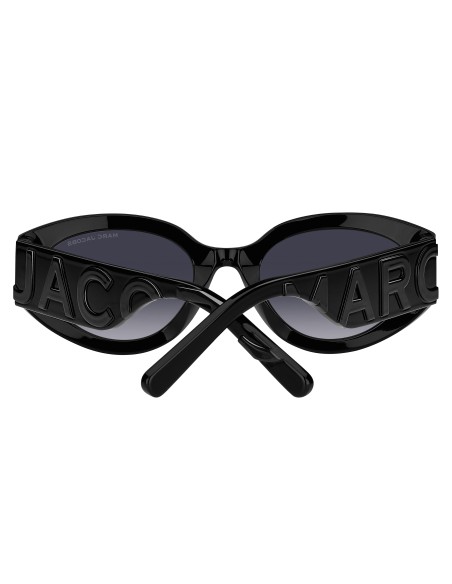 MARC JACOBS - MARC 694/G/S - 08A - 54