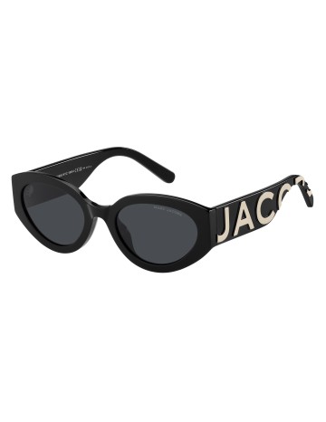 MARC JACOBS - MARC 694/G/S - 80S - 54