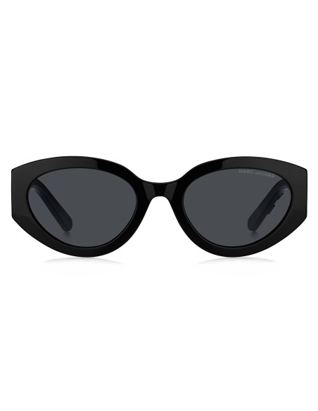 MARC JACOBS - MARC 694/G/S - 80S - 54