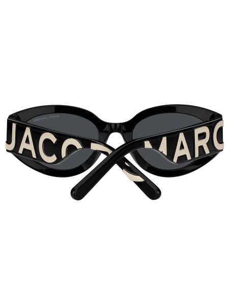 MARC JACOBS - MARC 694/G/S - 80S - 54