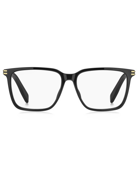 MARC JACOBS - MARC 915 - 807 - 55