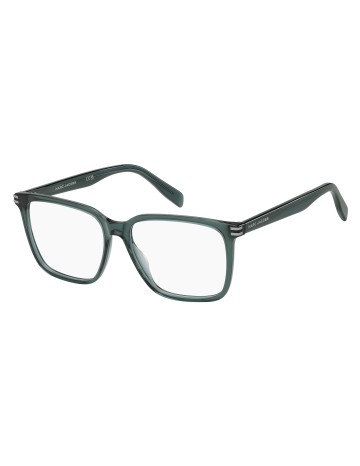 MARC JACOBS - MARC 915 - ZI9 - 57