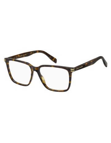 MARC JACOBS - MARC 915 - 86 - 57