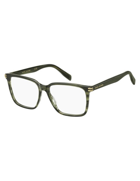 MARC JACOBS - MARC 915 - 6AK - 57