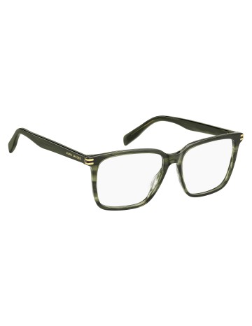 MARC JACOBS - MARC 915 - 6AK - 57 2