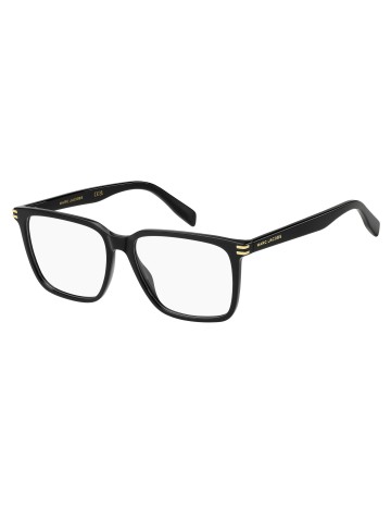 MARC JACOBS - MARC 915 - 807 - 57