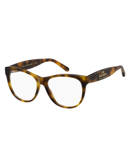 MARC JACOBS - MARC 896 - 86 - 54