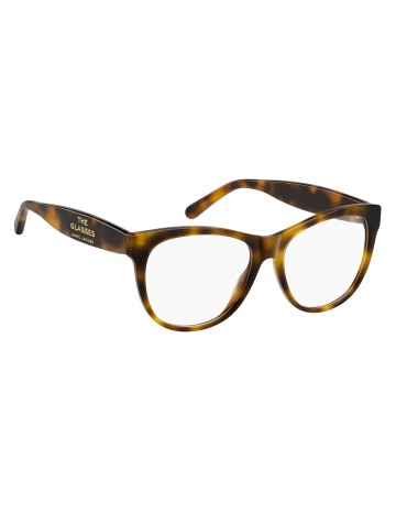 MARC JACOBS - MARC 896 - 86 - 54 2