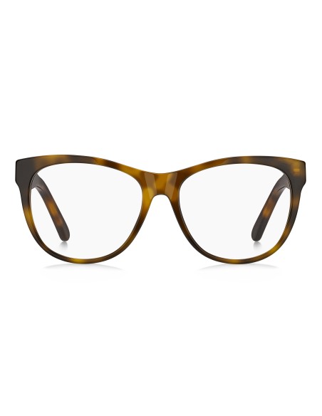 MARC JACOBS - MARC 896 - 86 - 54