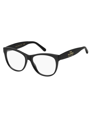 MARC JACOBS - MARC 896 - 807 - 54