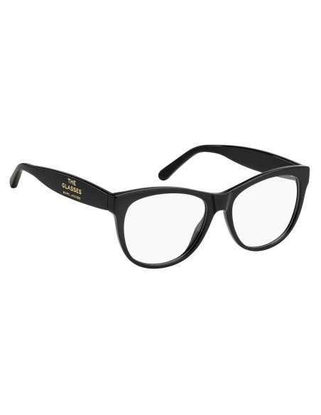 MARC JACOBS - MARC 896 - 807 - 54