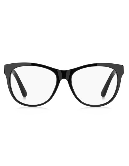 MARC JACOBS - MARC 896 - 807 - 54