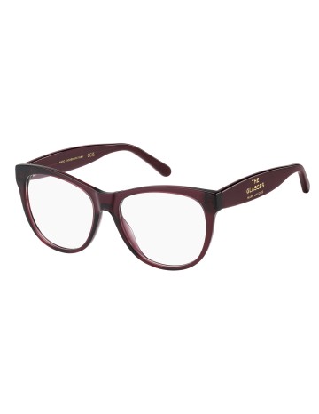 MARC JACOBS - MARC 896 - LHF - 54