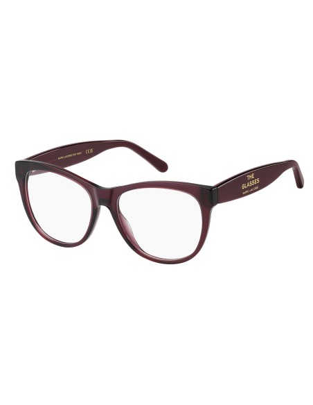 MARC JACOBS - MARC 896 - LHF - 54