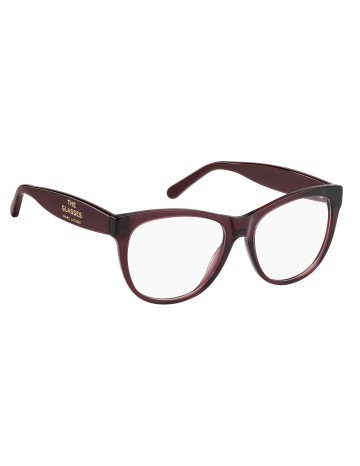 MARC JACOBS - MARC 896 - LHF - 54 2