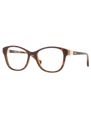 VOGUE - 5169B  - 2639 - 50