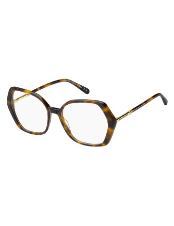 MARC JACOBS - MARC 901 - 86 - 55