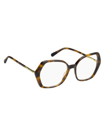 MARC JACOBS - MARC 901 - 86 - 55 2